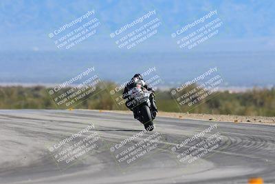media/Mar-17-2024-CVMA (Sun) [[2dda336935]]/Race 2 Amateur Supersport Open/